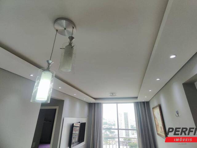 #5734 - Apartamento para Venda em Osasco - SP