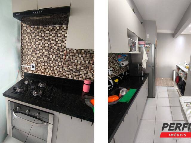Apartamento para Venda em Osasco - 5