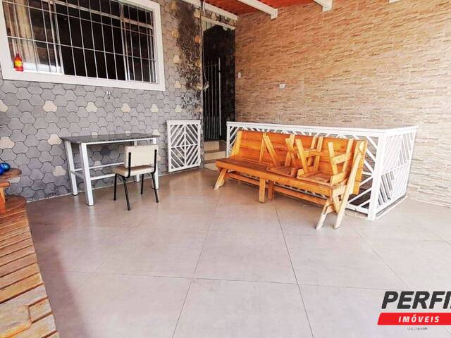 Casa para Venda em Osasco - 4