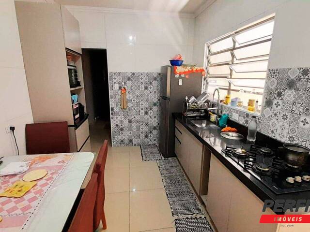 Casa para Venda em Osasco - 5