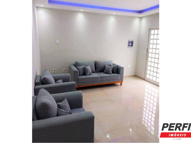 #5742 - Prédio comercial para Venda em Osasco - SP
