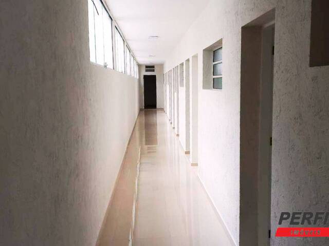 Prédio comercial para Venda em Osasco - 4