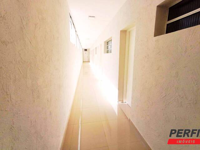 Casa para Venda em Osasco - 5