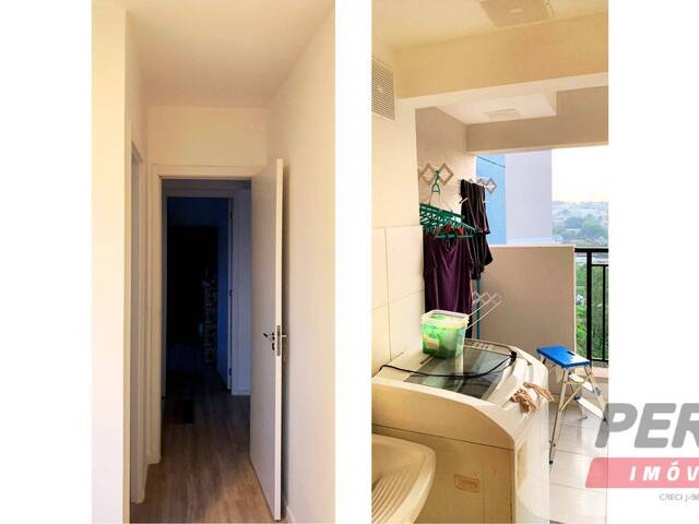 Apartamento para Venda em Osasco - 5