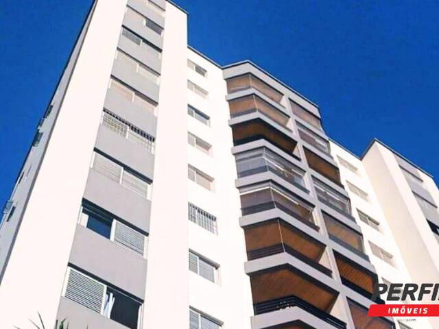 Venda em Centro - Osasco