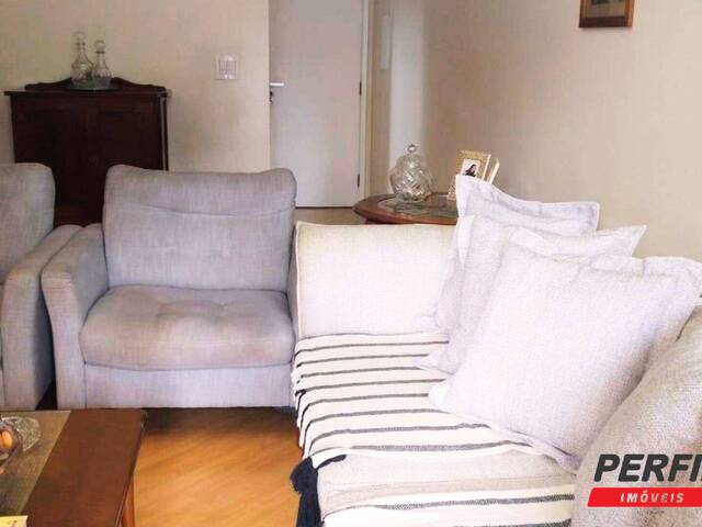Apartamento para Venda em Osasco - 4