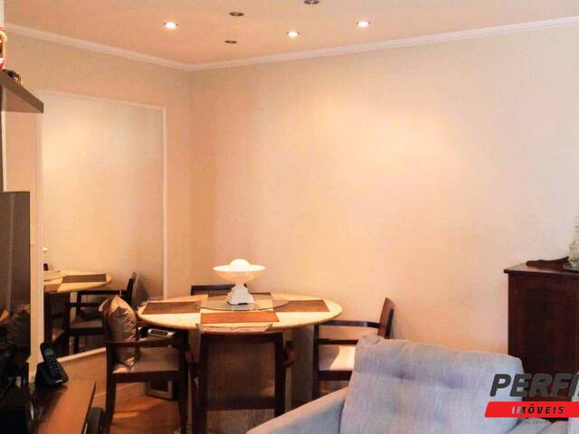 Apartamento para Venda em Osasco - 5