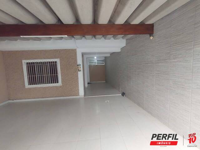 #5900 - Sobrado para Venda em Osasco - SP