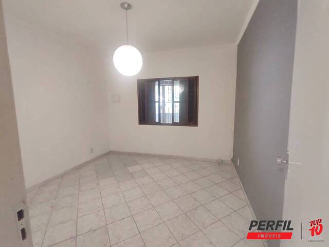 Sobrado para Venda em Osasco - 5