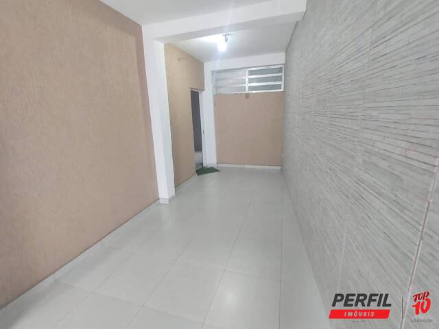 #5900 - Sobrado para Venda em Osasco - SP