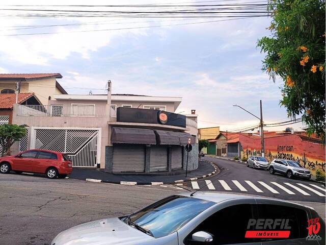 #5769 - Conjunto Comercial para Locação em Osasco - SP