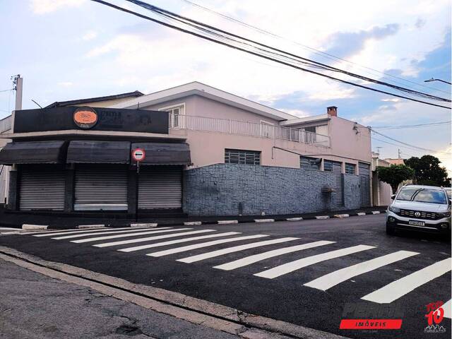 Conjunto Comercial para Locação em Osasco - 4