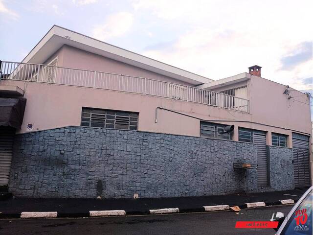 Conjunto Comercial para Locação em Osasco - 5