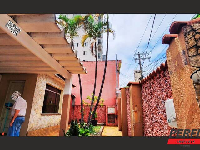 Venda em Vila Osasco - Osasco