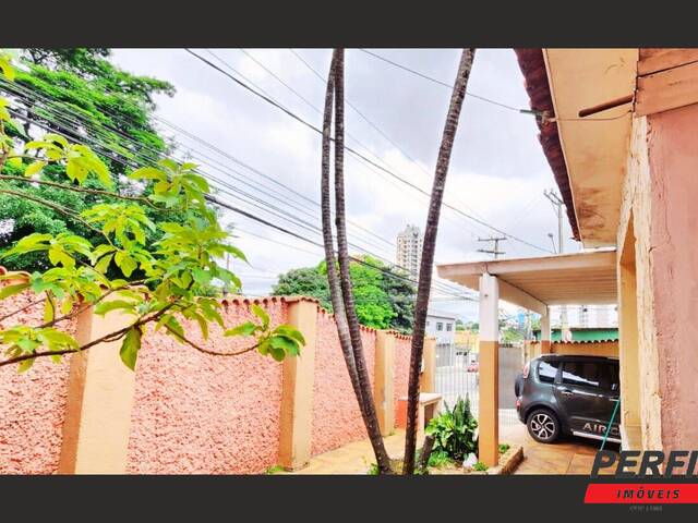 Casa para Venda em Osasco - 2