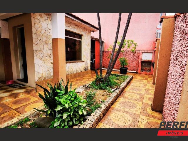 Casa para Venda em Osasco - 3