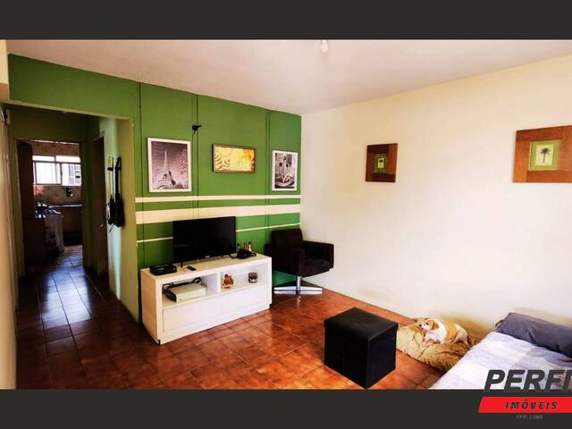 Casa para Venda em Osasco - 5