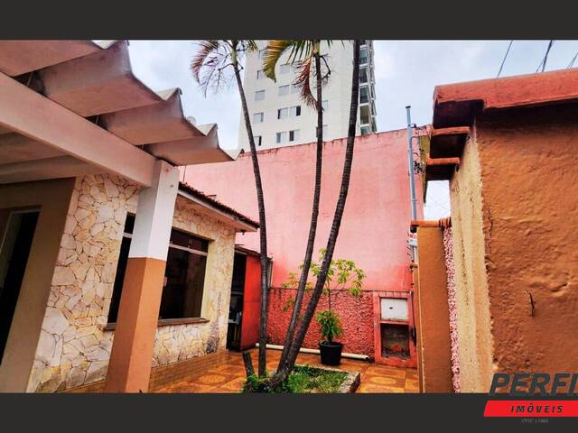 Casa para Venda em Osasco - 4