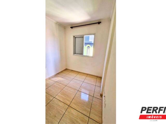 Apartamento para Venda em Osasco - 4