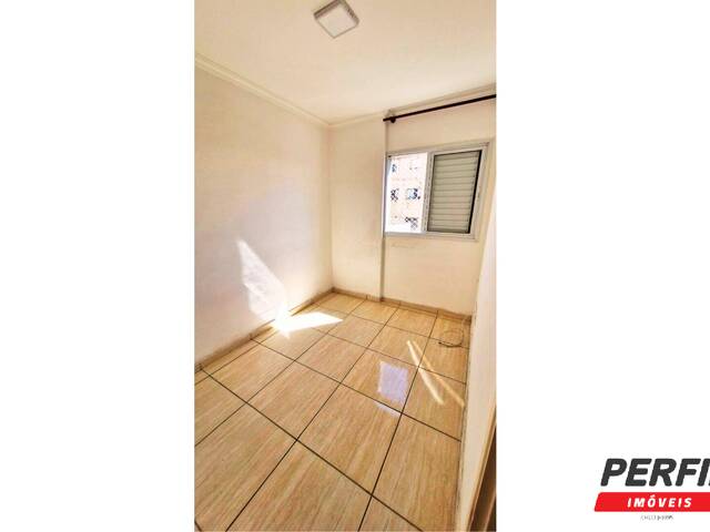 Apartamento para Venda em Osasco - 5