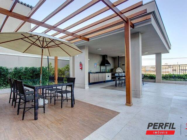 Apartamento para Venda em Osasco - 2