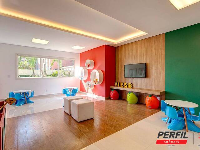 Apartamento para Venda em Osasco - 5