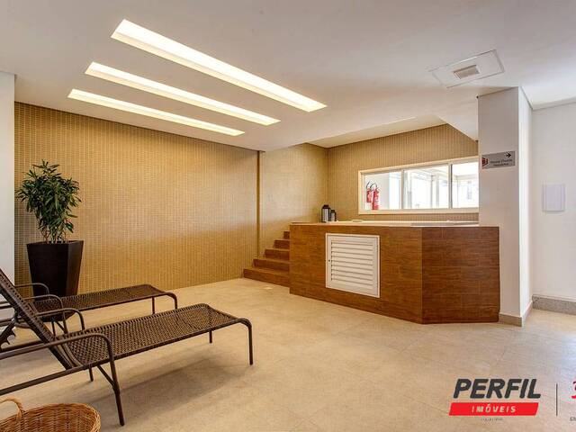 Apartamento para Venda em Osasco - 3
