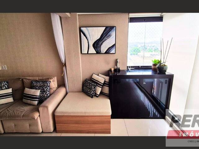 Apartamento para Venda em Osasco - 4