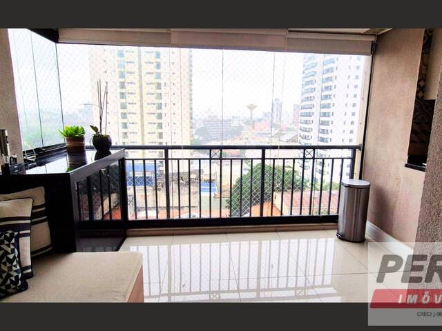 #5757 - Apartamento para Venda em Osasco - SP