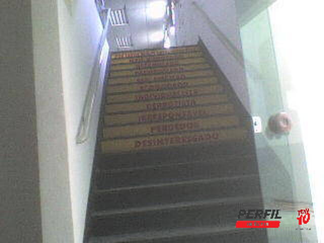 Conjunto Comercial para Locação em Osasco - 2