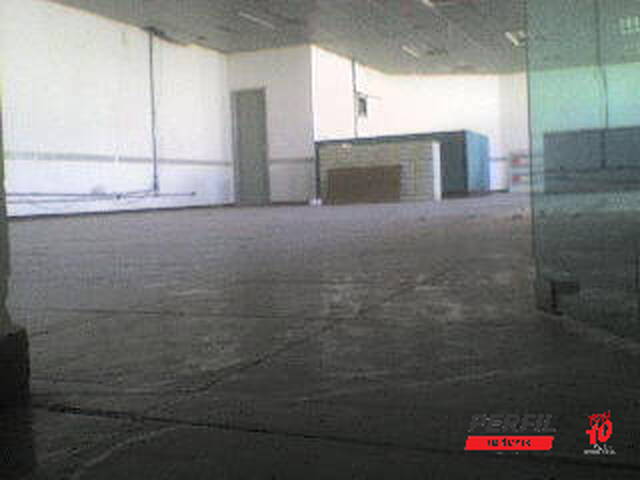 Conjunto Comercial para Locação em Osasco - 3