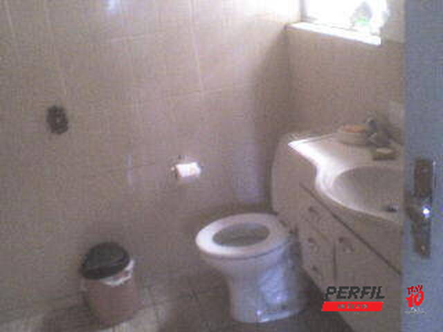 Conjunto Comercial para Locação em Osasco - 4