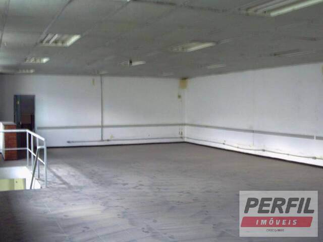 Conjunto Comercial para Locação em Osasco - 5