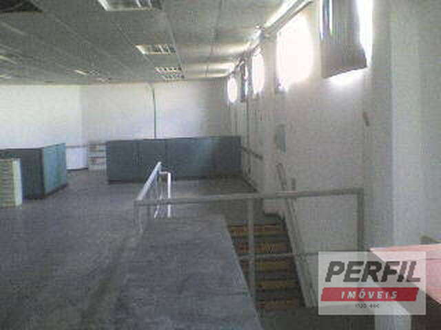 Conjunto Comercial para Locação em Osasco - 4