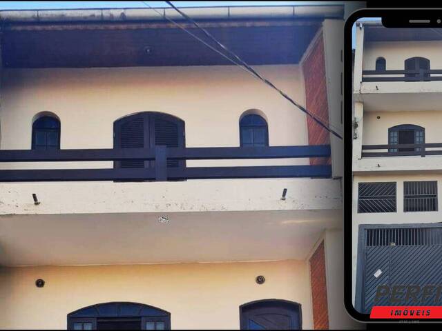 Locação em Padroeira - Osasco