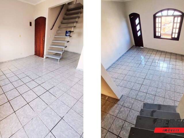 Casa para Locação em Osasco - 3