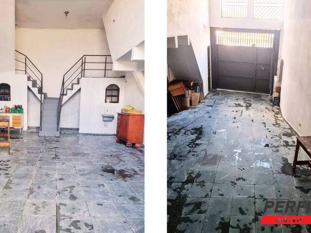Casa para Locação em Osasco - 2