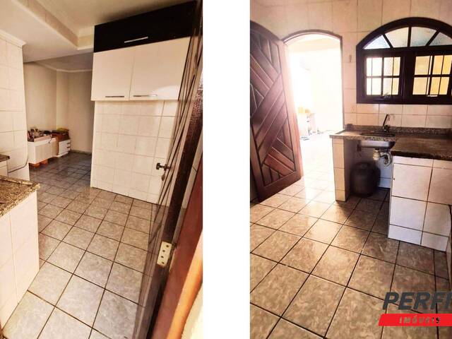 Casa para Locação em Osasco - 5