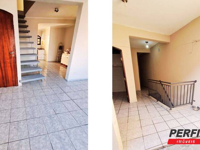 Casa para Locação em Osasco - 4