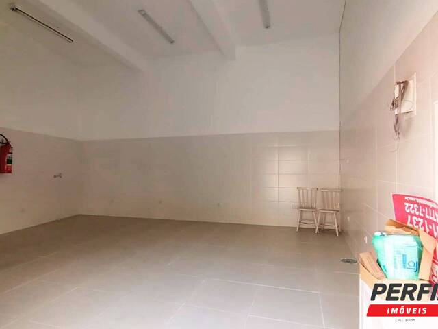 Prédio comercial para Venda em Osasco - 5