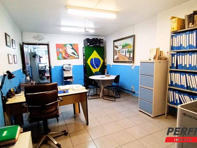 Prédio comercial para Venda em Osasco - 3