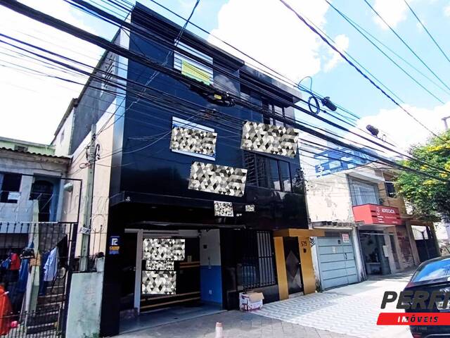 Venda em Centro - Osasco