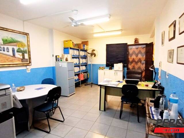 Prédio comercial para Venda em Osasco - 4