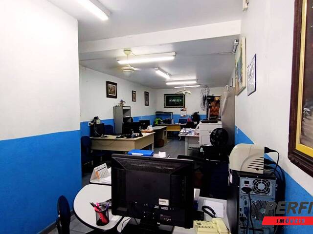 Prédio comercial para Venda em Osasco - 5