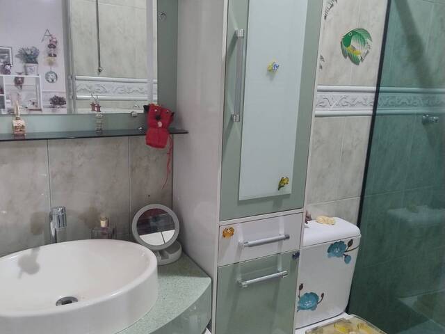 Casa para Venda em Osasco - 5
