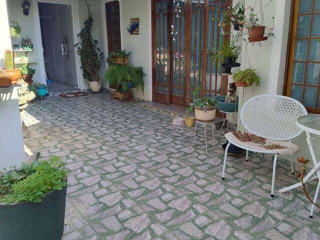 Casa para Venda em Osasco - 2