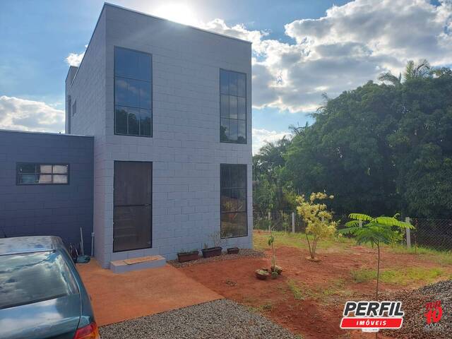 #5788 - Chácara para Venda em Boituva - SP - 2