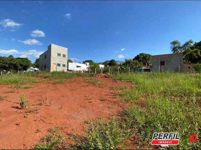 #5788 - Chácara para Venda em Boituva - SP - 3