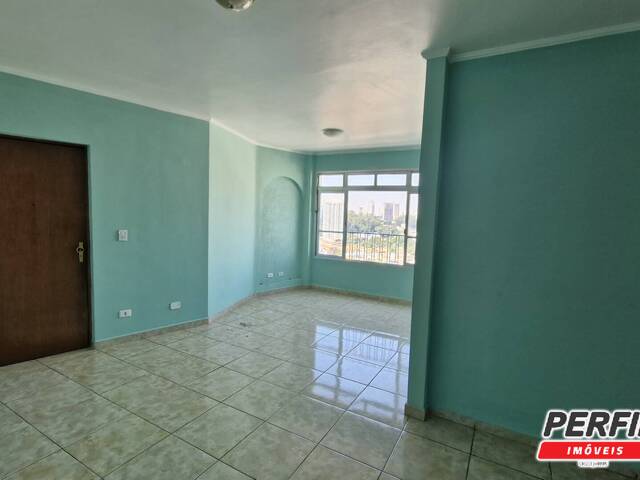#5786 - Apartamento para Locação em Osasco - SP - 1