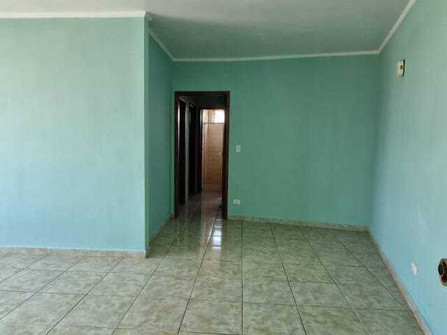 #5786 - Apartamento para Locação em Osasco - SP - 3